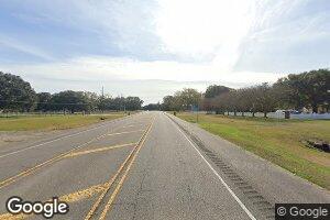 0 La Hwy 964 Unit 201115250, Slaughter, LA 70777
