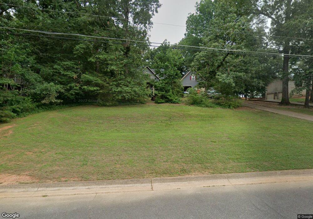 275 Lori Ln unit 2, Canton, GA 30114 - photo 1