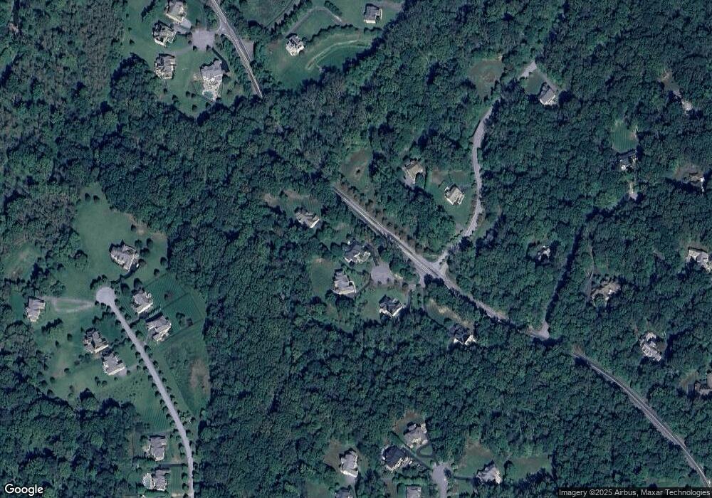 4804 River Crossing Ct, Ellicott City, MD 21042 - photo 1