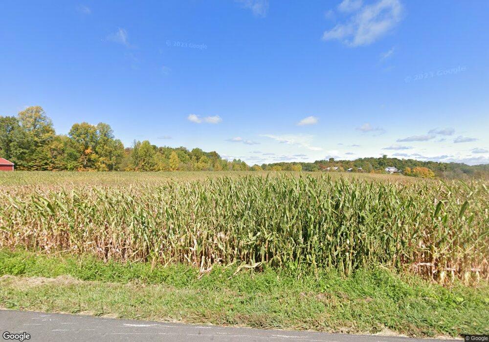 887 Six Pine Ranch Rd, Batesville, IN 47006 - photo 1