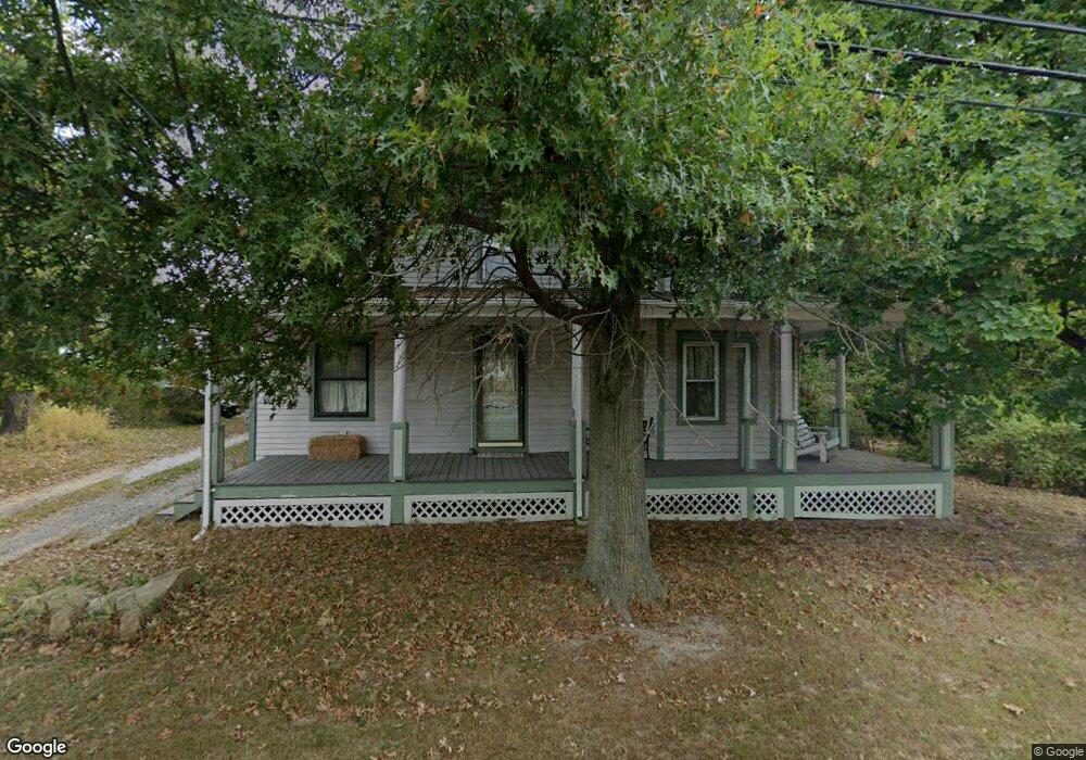 333 Richwood Rd, Mullica Hill, NJ 08062 - photo 1