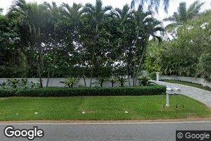 3244 N Ocean Blvd, Delray Beach, FL 33483