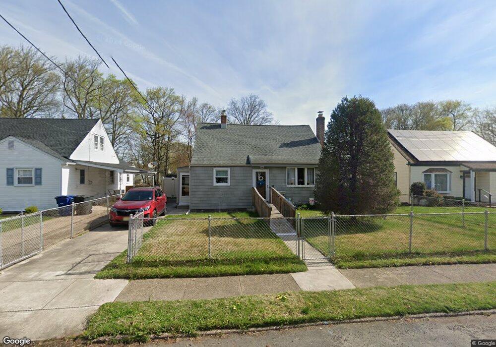 465 Buttonwood Ave, Maple Shade, NJ 08052 - photo 1