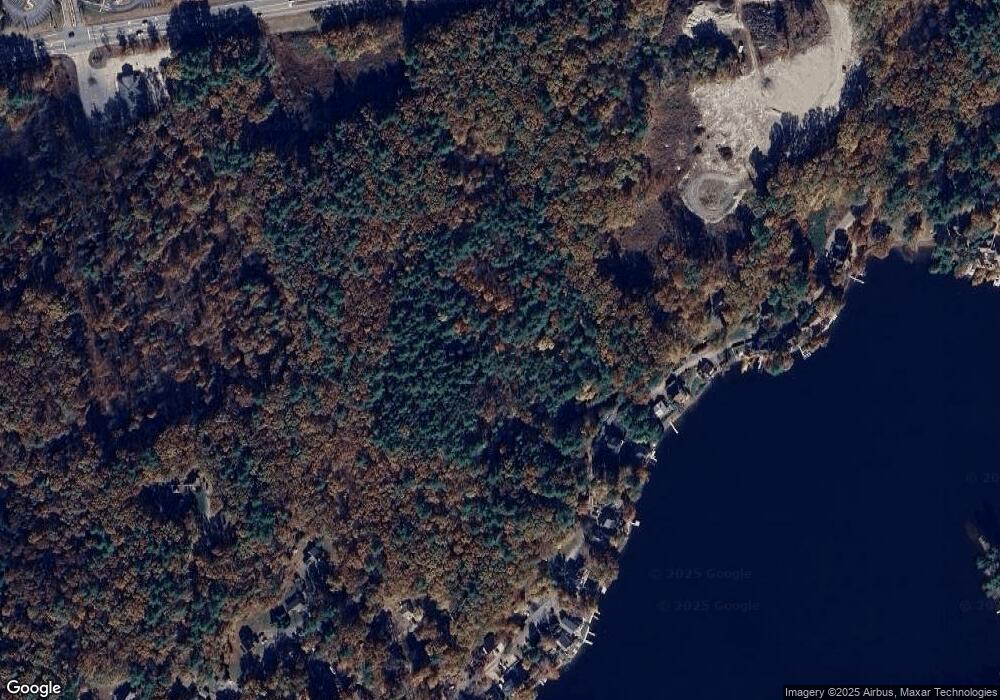 23 N Shore Rd, Windham, NH 03087 - photo 1