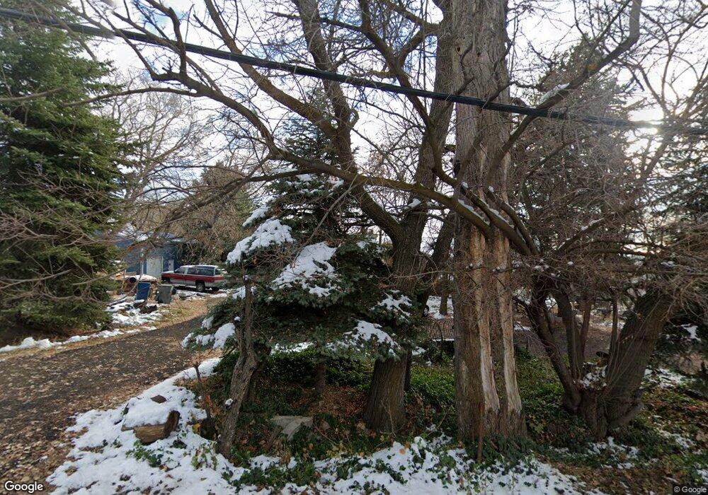 637 W 4000 N, Pleasant Grove, UT 84062 - photo 1