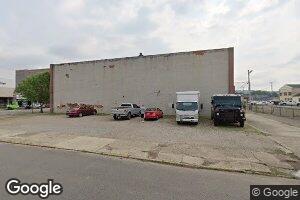 531 Main St, Coshocton, OH 43812