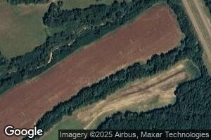 4010 County Road 174, Grenada, MS 38901