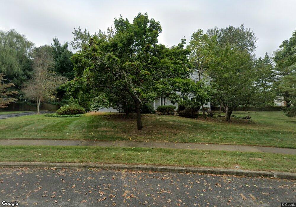 29 Allaire Ave, Middletown, NJ 07748 - photo 1