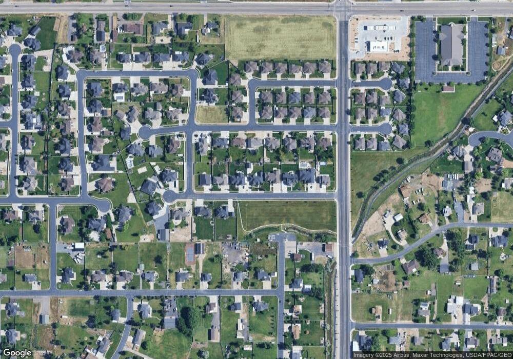 4788 W 4150 S, West Haven, UT 84401 - photo 1