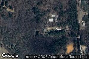 158 Patterson Rd, Eupora, MS 39744