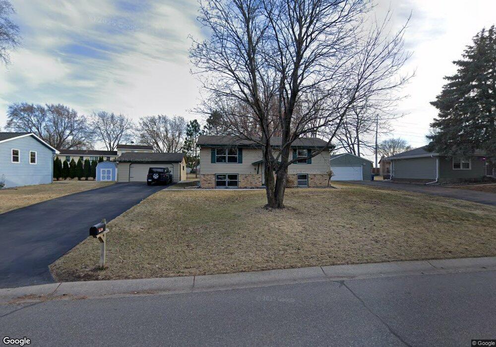 11571 97th Place N, Maple Grove, MN 55369 - photo 1