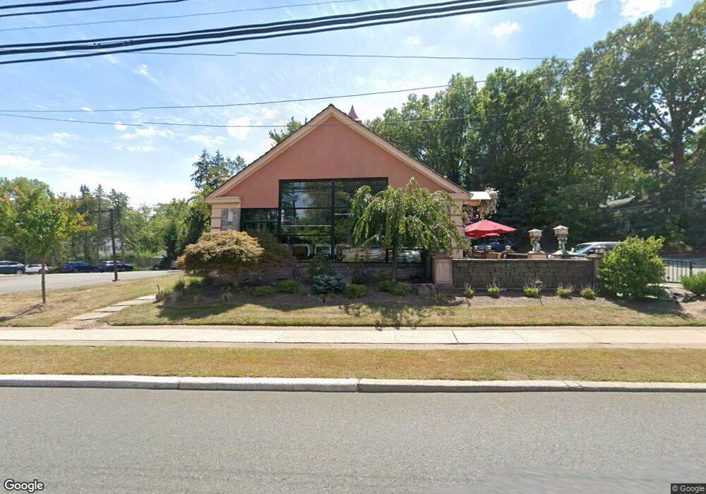 106 E Mount Pleasant Ave unit 1, Livingston, NJ 07039 - photo 1