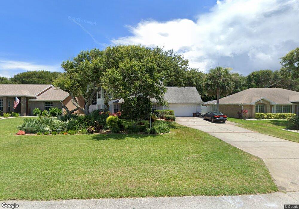 813 E 7th Ave, New Smyrna Beach, FL 32169 - photo 1