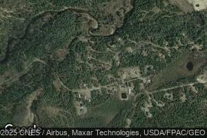 86 Windmill Rd, Eustis, ME 04936