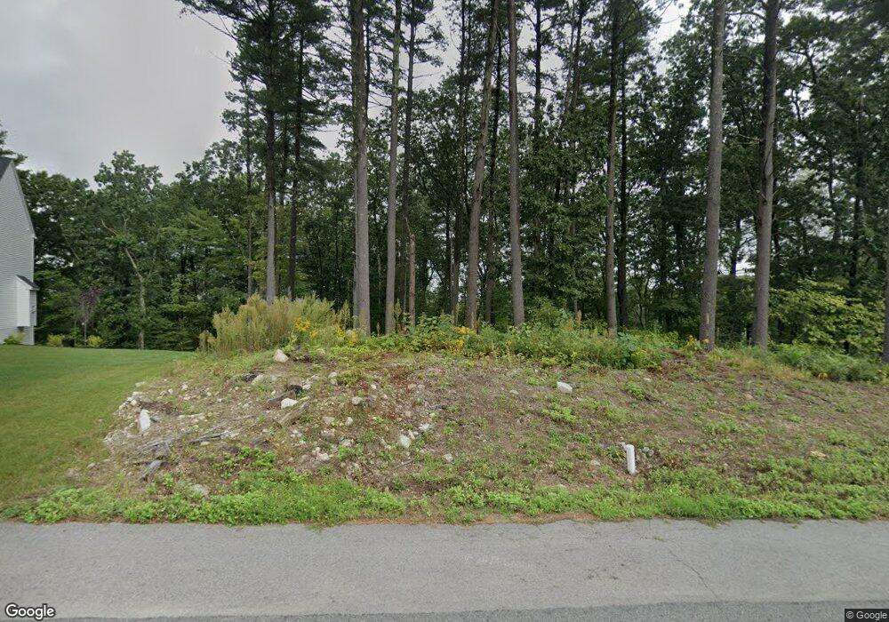 3 Lorenzo Dr, Southborough, MA 01772 - photo 1