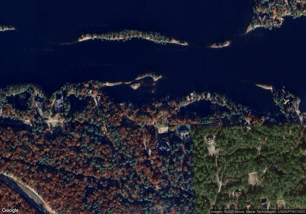 11 Fay Way, East Wakefield, NH 03830 - photo 1