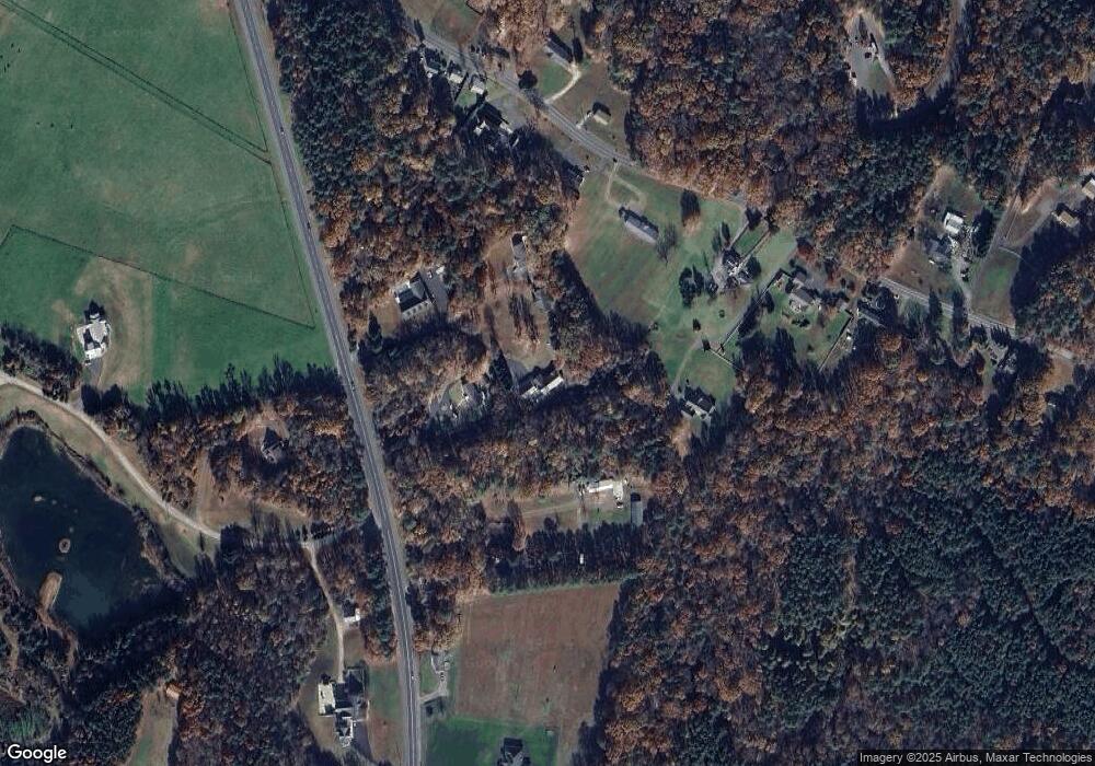 45305 Reindeer Way, Valley Lee, MD 20692 - photo 1