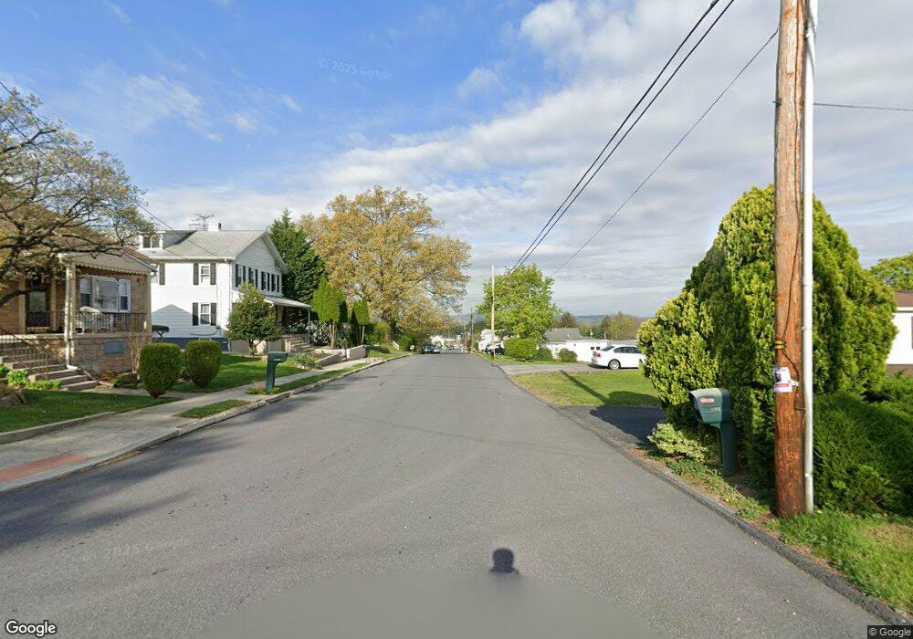 0 Beaumont Ave unit 6829582, Laureldale, PA 19560 - photo 1