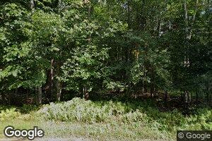 536 E 1st St, Caspian, MI 49915