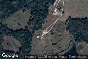 48 County Road Mm-10, Eugene, MO 65032