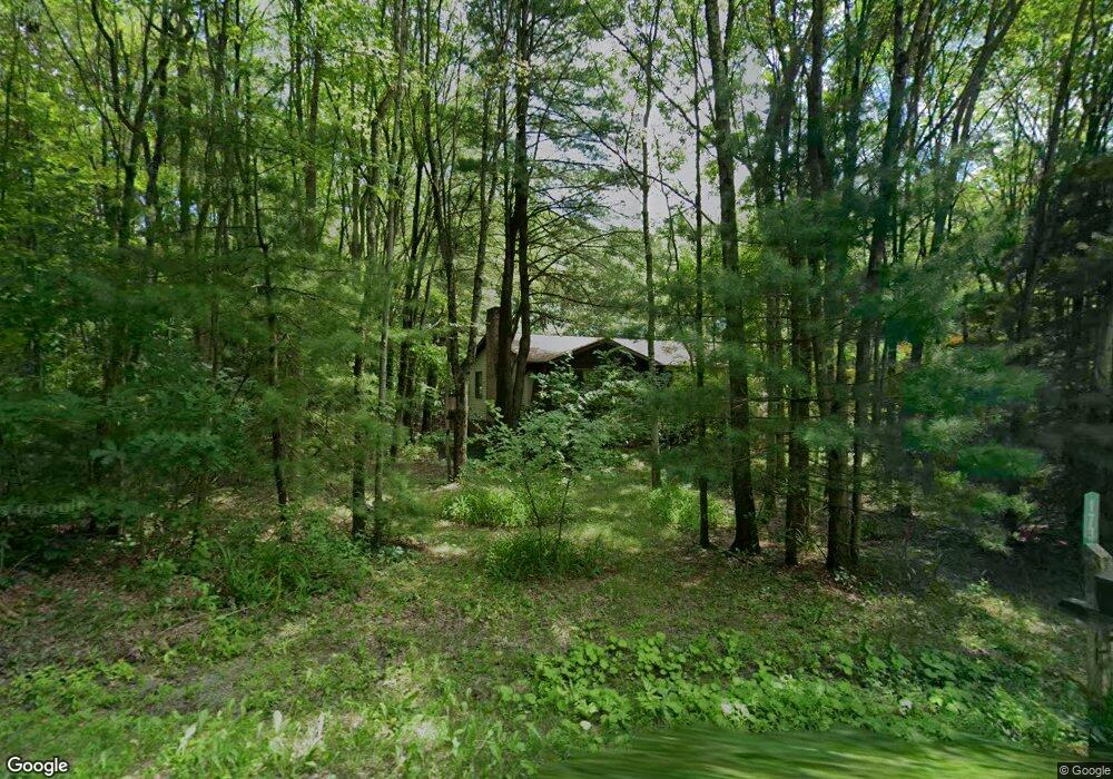 6 Valley Rd W, Kunkletown, PA 18058 - photo 1