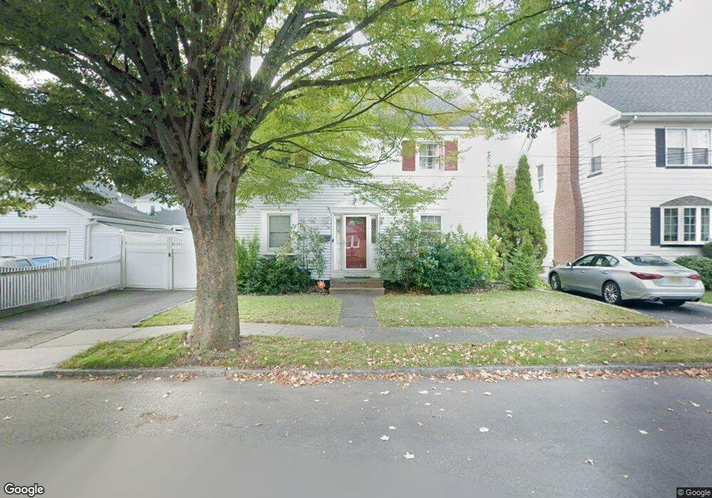 74 Hawthorne Ave, Bloomfield, NJ 07003 - photo 1