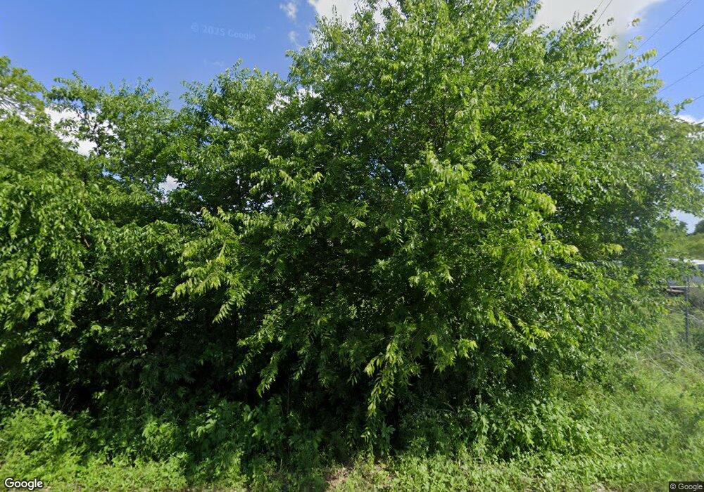 600 Hix Rd, Cleburne, TX 76031 - photo 1