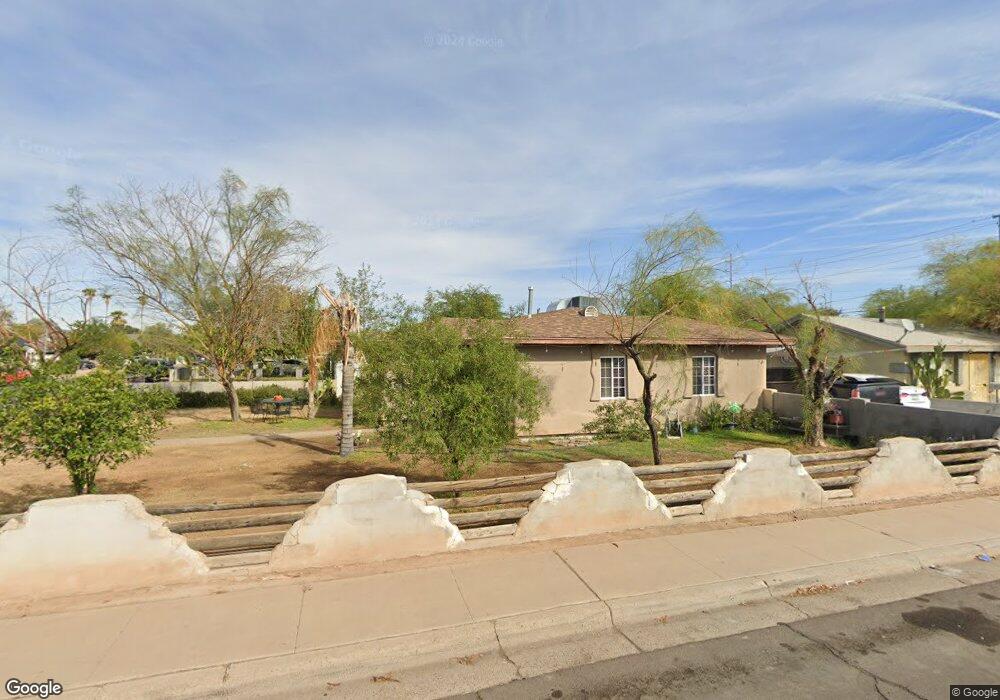 301 N Colorado St, Chandler, AZ 85225 - photo 1