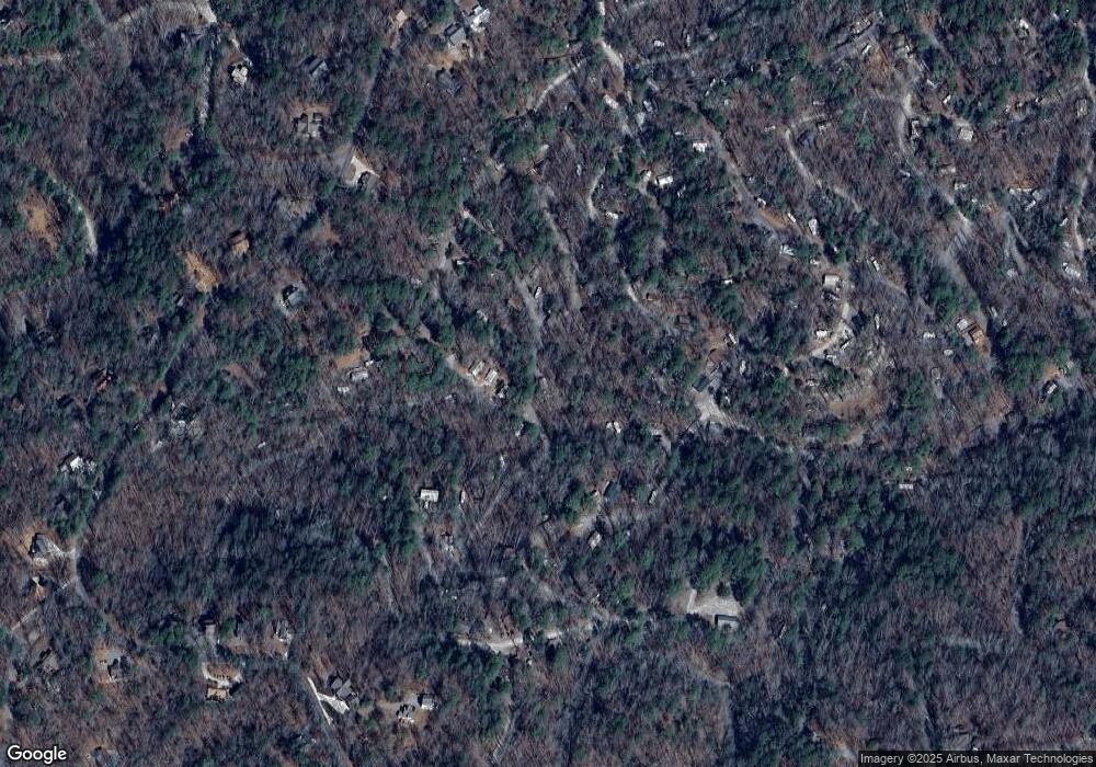 124 26th St, Ellijay, GA 30540 - photo 1