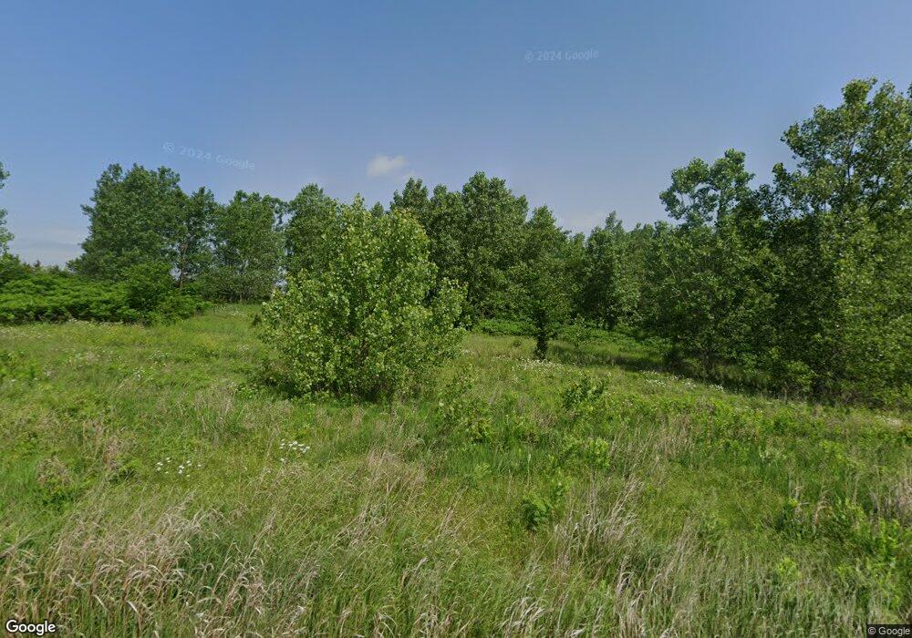 6524 SW 48th St, Topeka, KS 66610 - photo 1