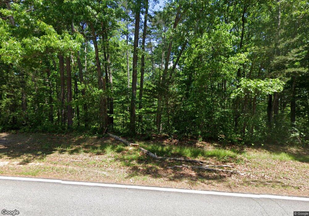 759 Harmony Church Rd, Baldwin, GA 30511 - photo 1