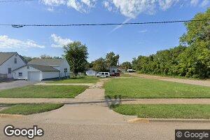 743 Broadway, Venice, IL 62090