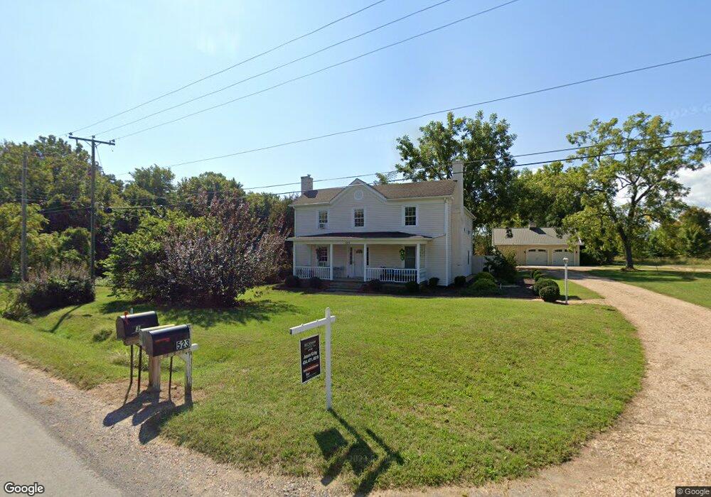 523 Shalom Rd, Waynesboro, VA 22980 - photo 1