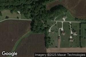 7893 W 275 N, Boggstown, IN 46110