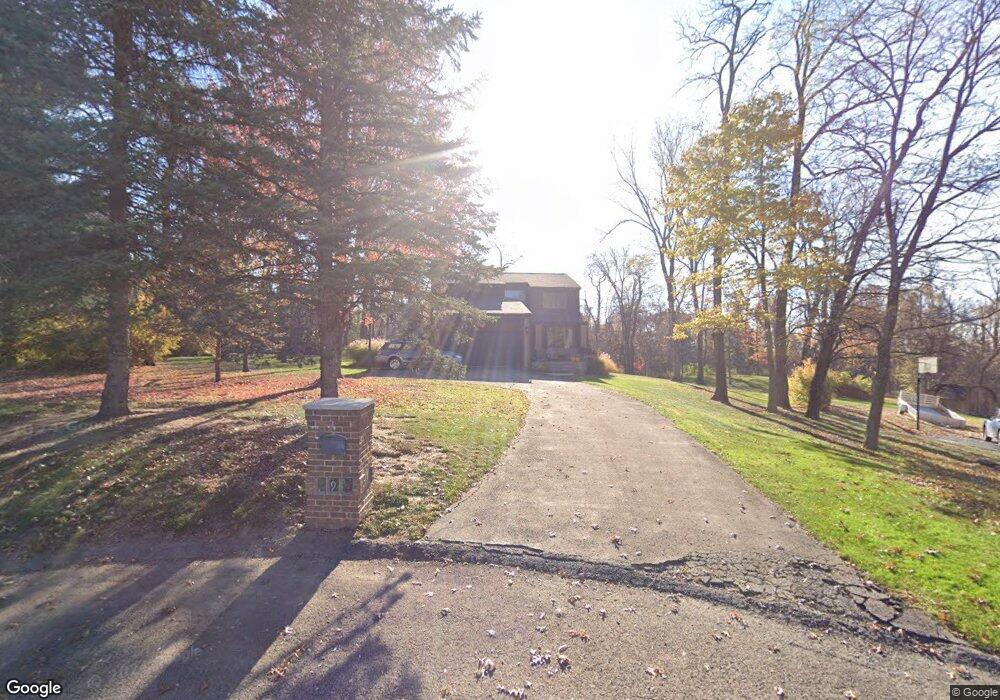 9 Saltmill Cir, West Newton, PA 15089 - photo 1