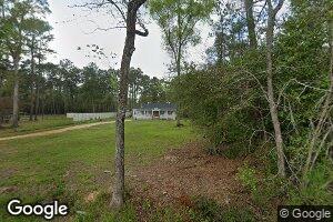 17045 Tycer Ln, Tickfaw, LA 70466