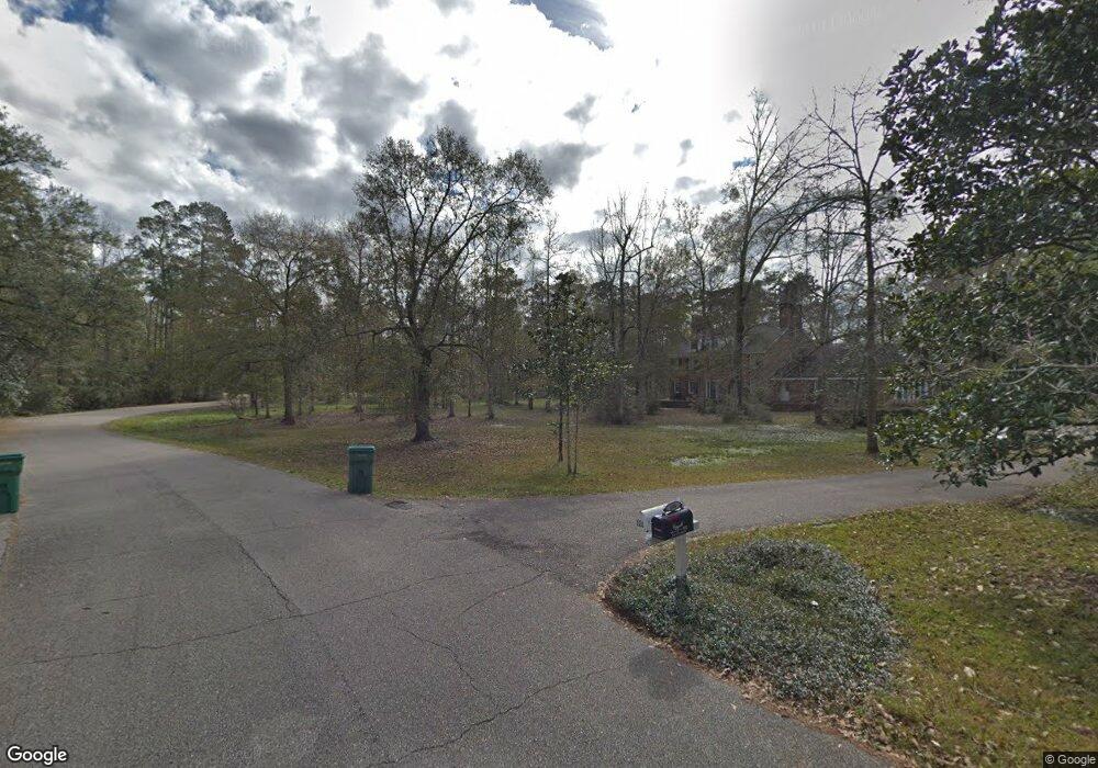 111 Devereux Dr, Slidell, LA 70461 - photo 1