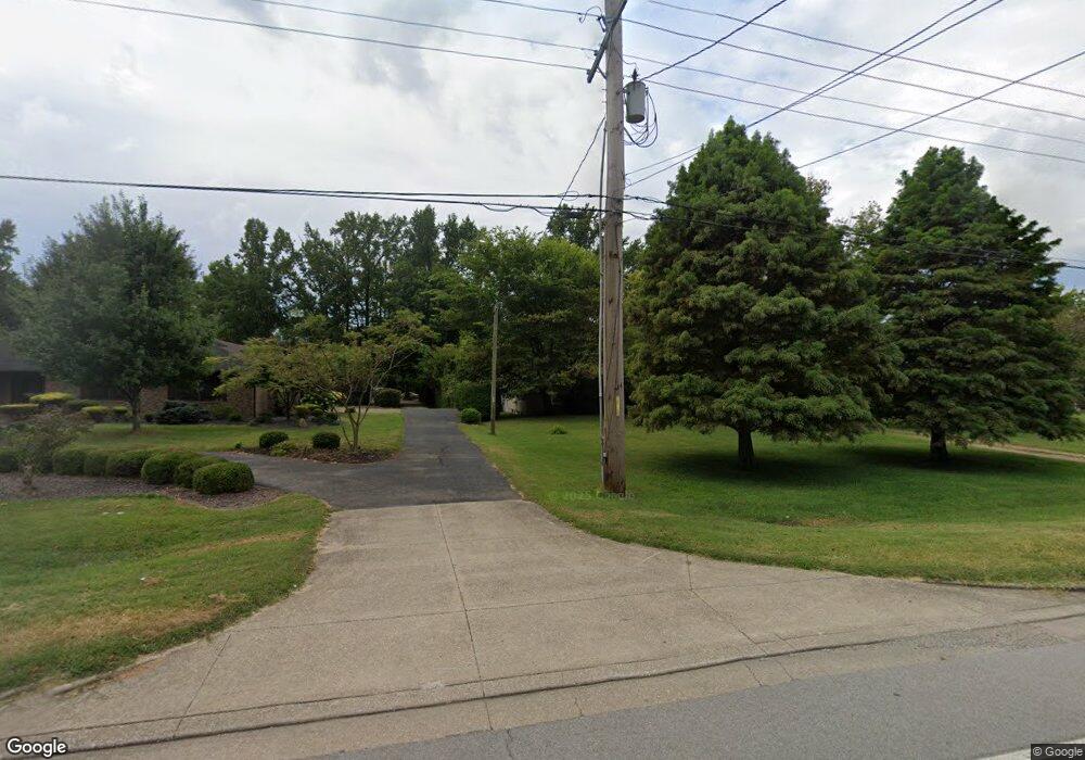 10199 State Route 662 W, Newburgh, IN 47630 - photo 1