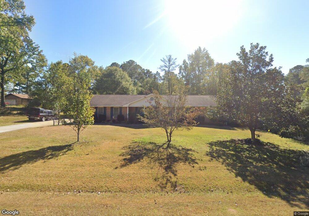 1620 Walnut Dr SE, Conyers, GA 30013 - photo 1
