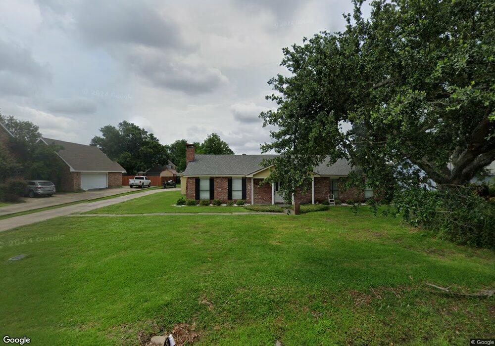 1905 W McNeese St, Lake Charles, LA 70605 - photo 1