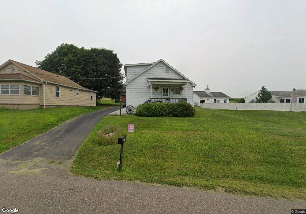 3908 Ridge Rd, Berwick, PA 18603 - photo 1