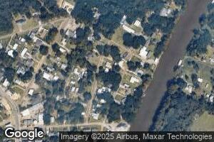 300 Pershing St, Baldwin, LA 70514