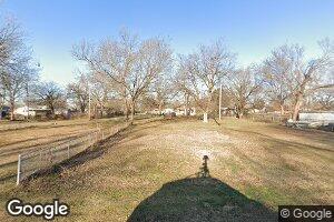 428 S 37th West Ave, Tulsa, OK 74127