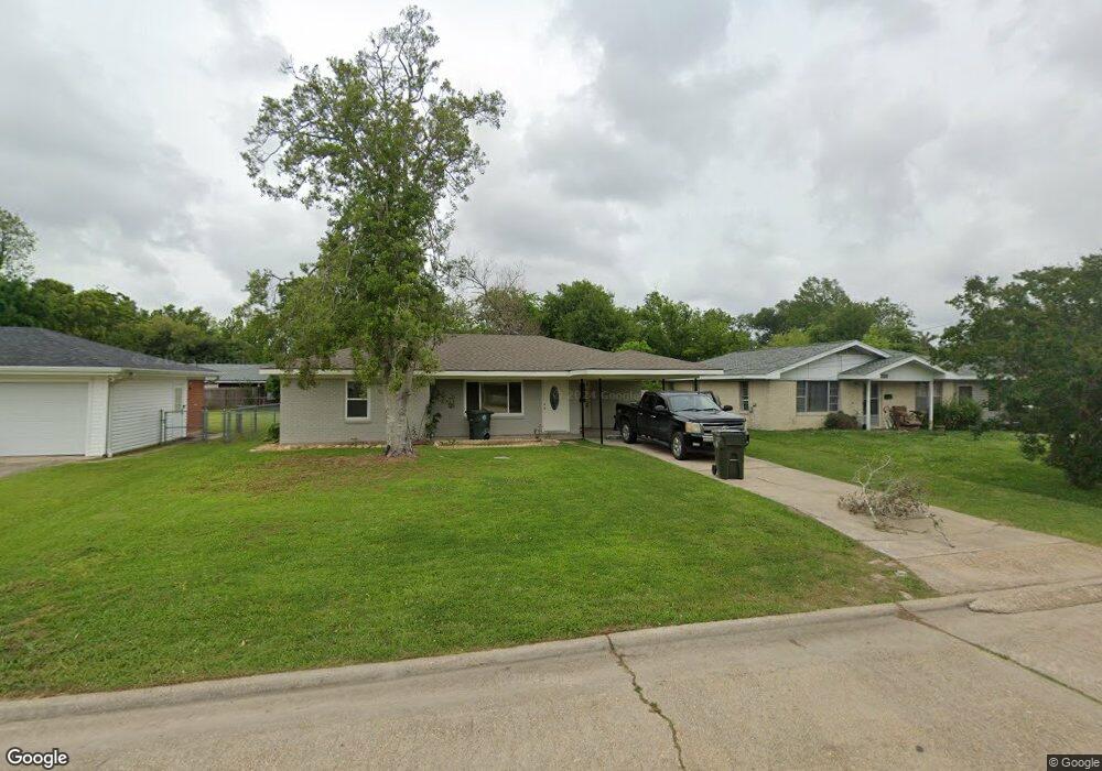 732 Morningside Dr, Lake Charles, LA 70605 - photo 1