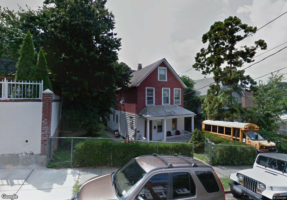 109 Courter Ave, Yonkers, NY 10705 - photo 1