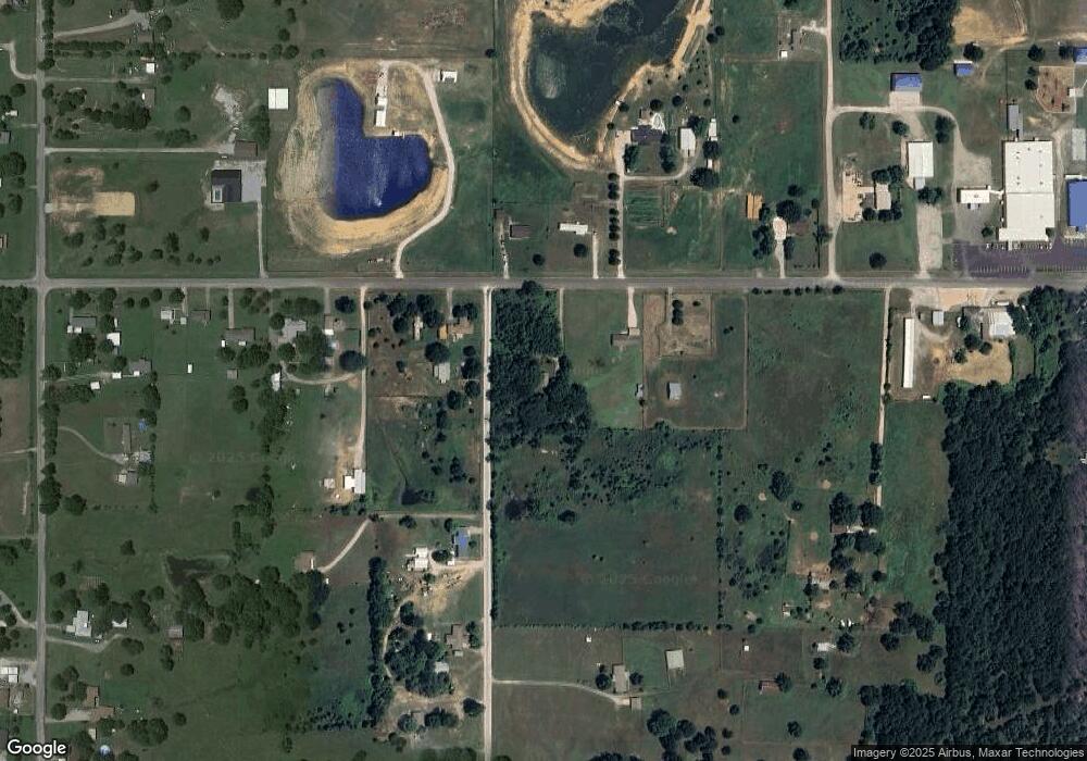 15638 W 81st St S, Sapulpa, OK 74066 - photo 1