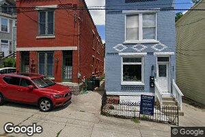 958 Paradrome St, Cincinnati, OH 45202