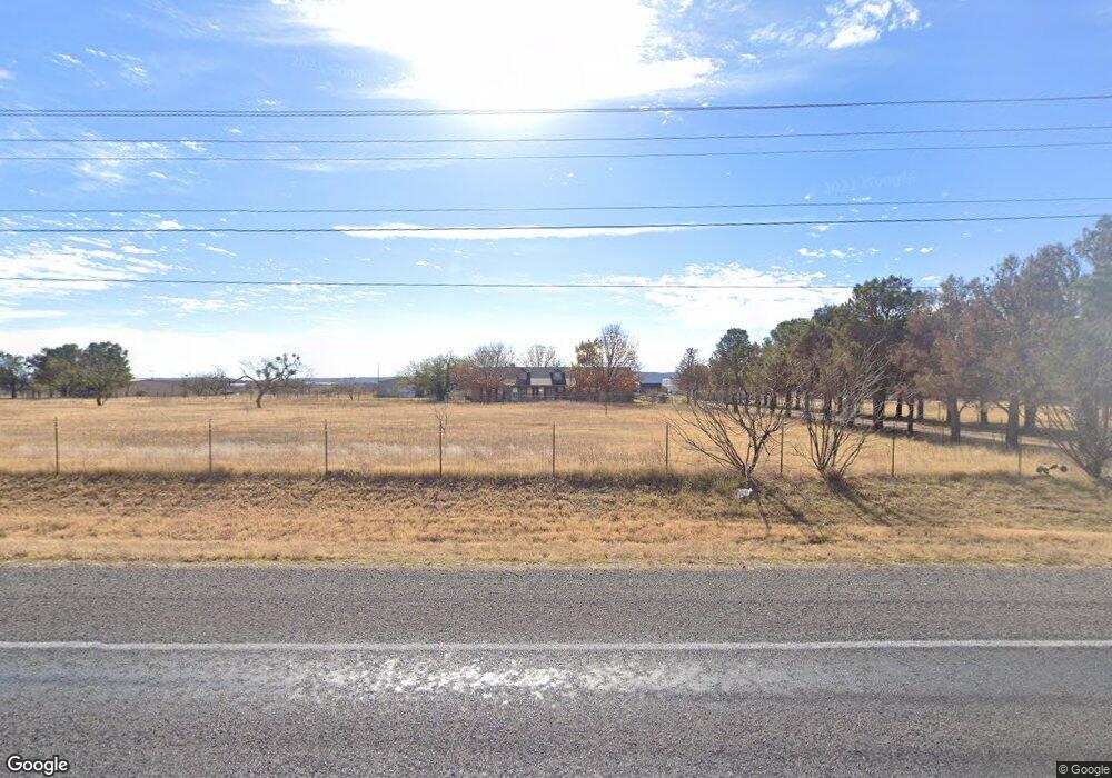 133 Fm 1750, Abilene, TX 79602 - photo 1