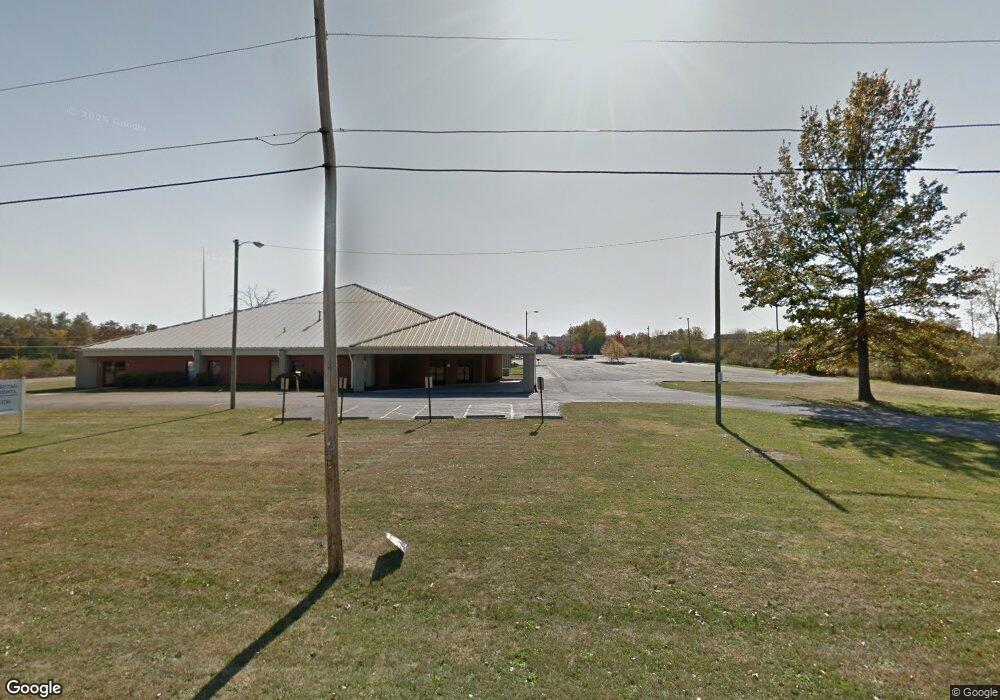 3251 Briggs Rd, Columbus, OH 43204 - photo 1