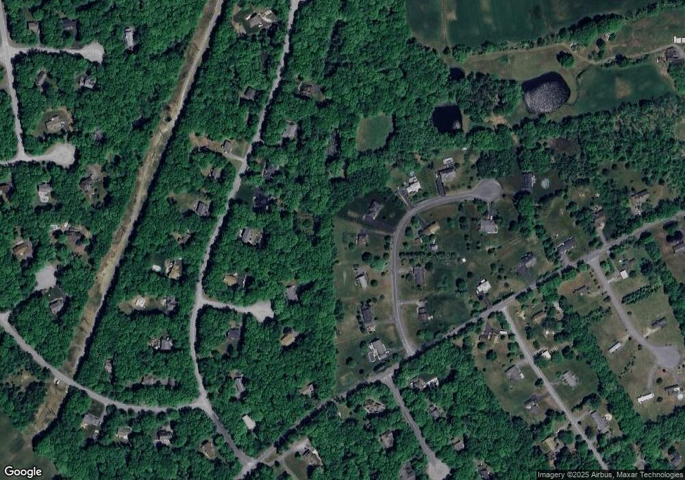 10 Rose Dr, Saylorsburg, PA 18353 - photo 1